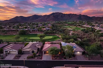 2140 W Muirfield Drive, Anthem, AZ 85086 - Photo 55