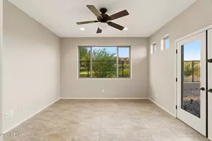 2140 W Muirfield Dr, Anthem, AZ 85086 - Photo 35