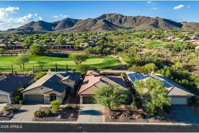 2140 W Muirfield Drive, Anthem, AZ 85086 - Photo 5