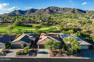 2140 W Muirfield Dr, Anthem, AZ 85086 - Photo 5