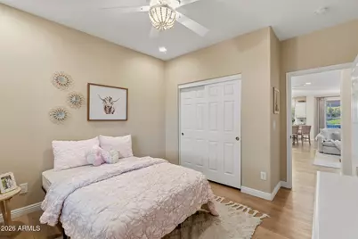 2140 W Muirfield Drive, Anthem, AZ 85086 - Photo 41