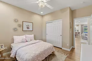 2140 W Muirfield Dr, Anthem, AZ 85086 - Photo 41