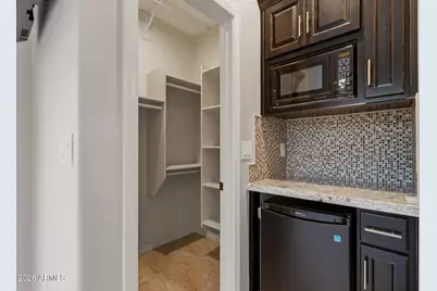 2140 W Muirfield Drive, Anthem, AZ 85086 - Photo 37