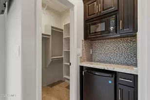 2140 W Muirfield Dr, Anthem, AZ 85086 - Photo 37