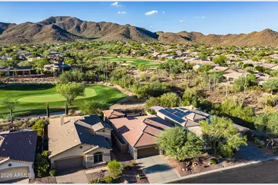2140 W Muirfield Drive, Anthem, AZ 85086 - Photo 49