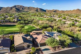 2140 W Muirfield Dr, Anthem, AZ 85086 - Photo 49
