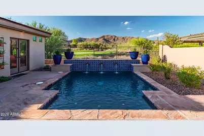 2140 W Muirfield Drive, Anthem, AZ 85086 - Photo 9