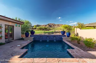 2140 W Muirfield Dr, Anthem, AZ 85086 - Photo 9