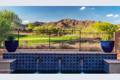2140 W Muirfield Drive, Anthem, AZ 85086 - Photo 15