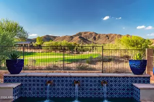 2140 W Muirfield Dr, Anthem, AZ 85086 - Photo 15