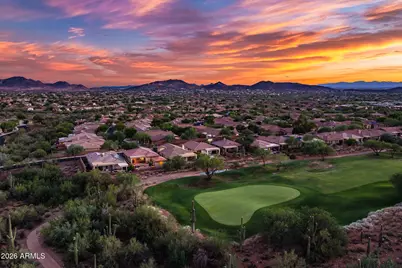 2140 W Muirfield Drive, Anthem, AZ 85086 - Photo 7
