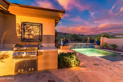 2140 W Muirfield Drive, Anthem, AZ 85086 - Photo 47