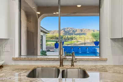 2140 W Muirfield Drive, Anthem, AZ 85086 - Photo 23