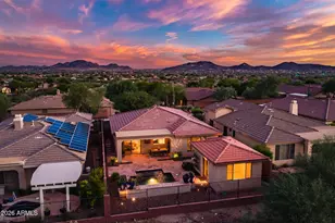 2140 W Muirfield Dr, Anthem, AZ 85086 - Photo 59