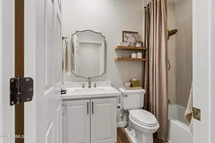 2140 W Muirfield Dr, Anthem, AZ 85086 - Photo 39