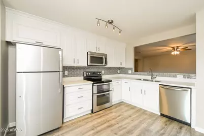 11327 E Quintana Avenue, Mesa, AZ 85212 - Photo 9