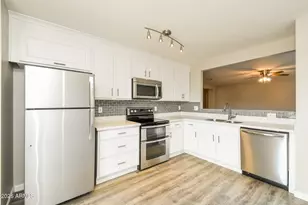 11327 E Quintana Ave, Mesa, AZ 85212 - Photo 9