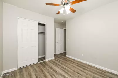 11327 E Quintana Avenue, Mesa, AZ 85212 - Photo 17