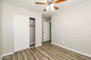 11327 E Quintana Ave, Mesa, AZ 85212 - Photo 17