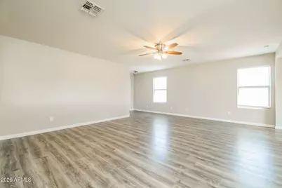 11327 E Quintana Avenue, Mesa, AZ 85212 - Photo 3
