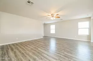 11327 E Quintana Ave, Mesa, AZ 85212 - Photo 3