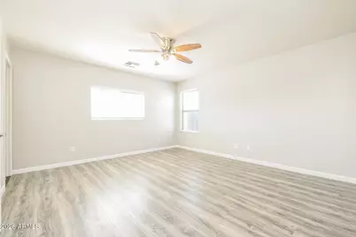 11327 E Quintana Avenue, Mesa, AZ 85212 - Photo 11