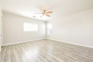 11327 E Quintana Ave, Mesa, AZ 85212 - Photo 11