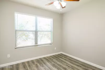 11327 E Quintana Avenue, Mesa, AZ 85212 - Photo 15