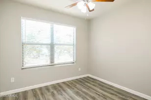 11327 E Quintana Ave, Mesa, AZ 85212 - Photo 15