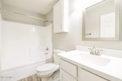 11327 E Quintana Avenue, Mesa, AZ 85212 - Photo 13