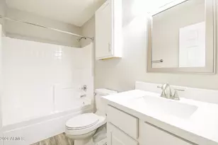 11327 E Quintana Ave, Mesa, AZ 85212 - Photo 13