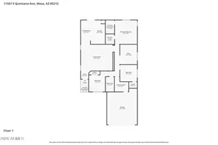 11327 E Quintana Ave, Mesa, AZ 85212 - Photo 21