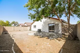 11327 E Quintana Ave, Mesa, AZ 85212 - Photo 19