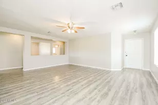 11327 E Quintana Ave, Mesa, AZ 85212 - Photo 5