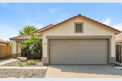 11327 E Quintana Avenue, Mesa, AZ 85212 - Photo 1