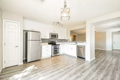11327 E Quintana Avenue, Mesa, AZ 85212 - Photo 7