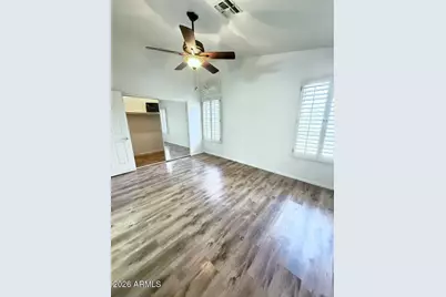 4333 E Hartford Avenue, Phoenix, AZ 85032 - Photo 13