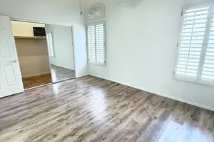 4333 E Hartford Ave, Phoenix, AZ 85032 - Photo 13