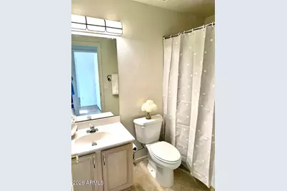 4333 E Hartford Avenue, Phoenix, AZ 85032 - Photo 23