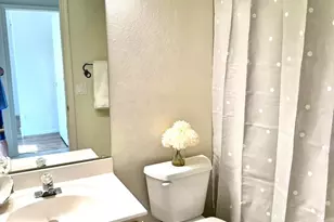 4333 E Hartford Ave, Phoenix, AZ 85032 - Photo 23