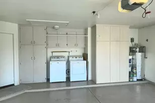 4333 E Hartford Ave, Phoenix, AZ 85032 - Photo 27