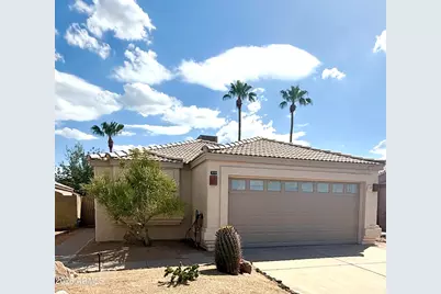 4333 E Hartford Avenue, Phoenix, AZ 85032 - Photo 29