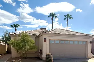 4333 E Hartford Ave, Phoenix, AZ 85032 - Photo 29