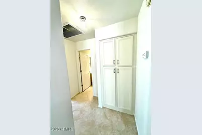 4333 E Hartford Avenue, Phoenix, AZ 85032 - Photo 19