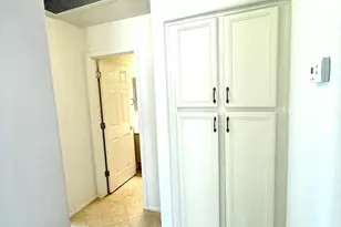 4333 E Hartford Ave, Phoenix, AZ 85032 - Photo 19