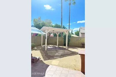 4333 E Hartford Avenue, Phoenix, AZ 85032 - Photo 25