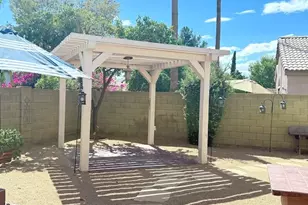 4333 E Hartford Ave, Phoenix, AZ 85032 - Photo 25