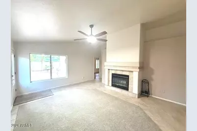 4333 E Hartford Avenue, Phoenix, AZ 85032 - Photo 5