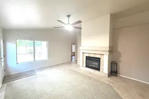 4333 E Hartford Ave, Phoenix, AZ 85032 - Photo 5