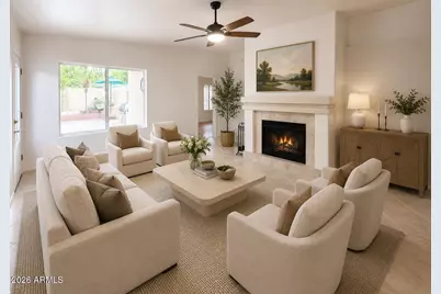 4333 E Hartford Avenue, Phoenix, AZ 85032 - Photo 5